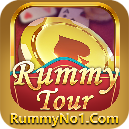 Rummy Tour